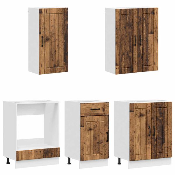 Showing Product Image 3 of 9
