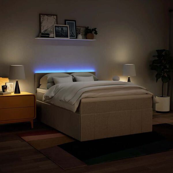 Showing Product Image 4 of 18