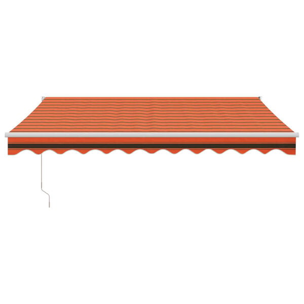 Showing Product Image 3 of 9