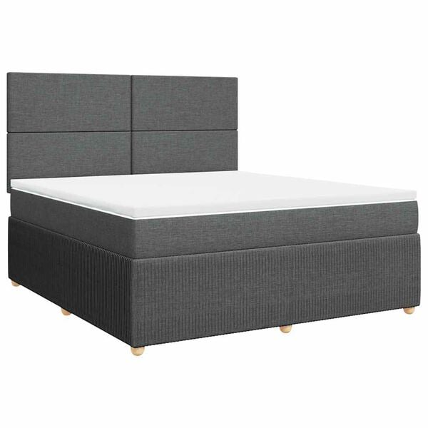 Showing Product Image 3 of 19