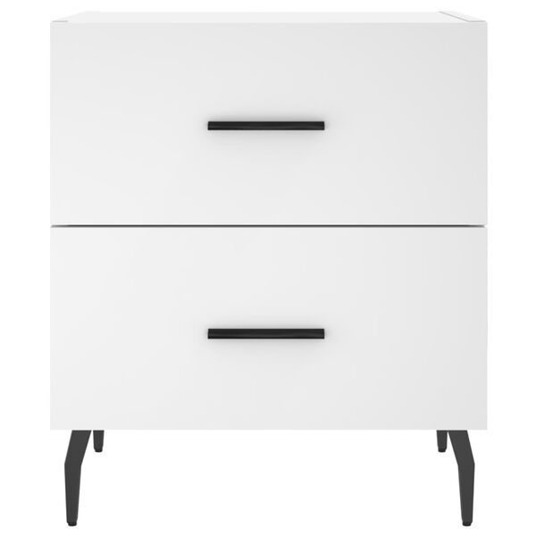 Showing Product Image 4 of 12