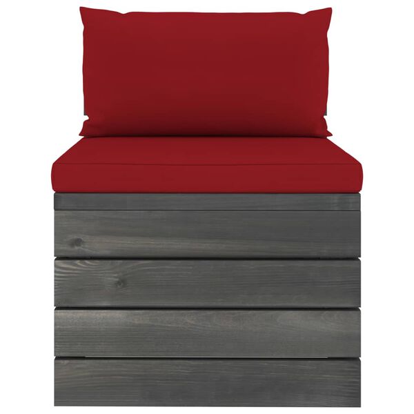 Showing Product Image 4 of 13