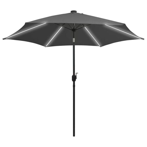 Showing Product Image 2 of 8
