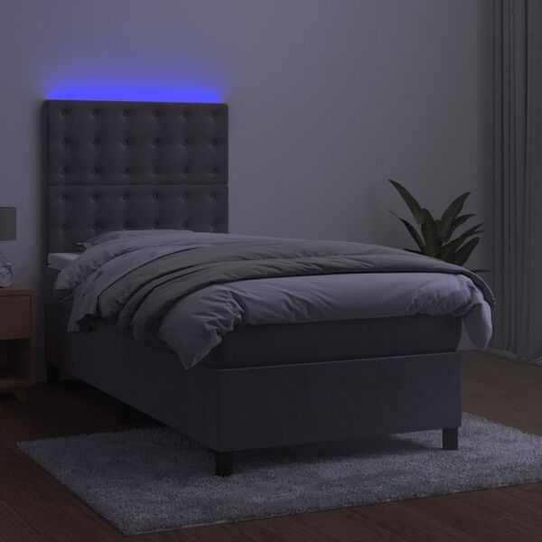 Showing Product Image 4 of 17