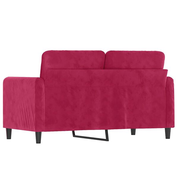 Showing Product Image 4 of 8