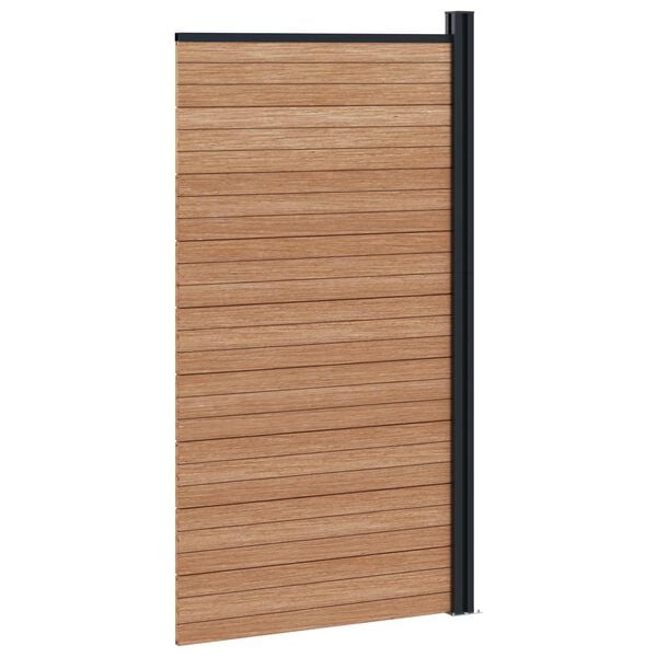Showing Product Image 3 of 6