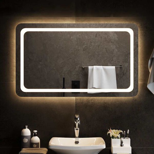 Showing Product Image 2 of 8