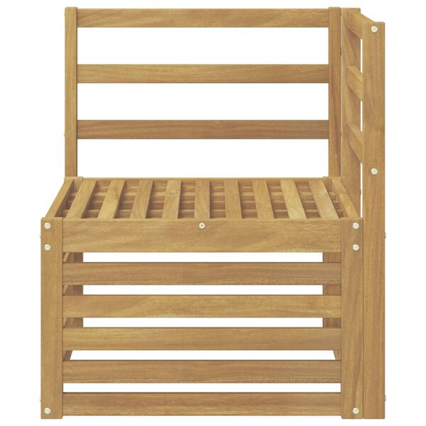 Showing Product Image 3 of 8