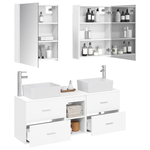 Showing Product Image 2 of 7