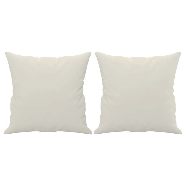 Showing Product Image 1 of 7