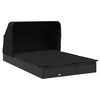 Produkta sīktēla attēls 4 no 13
