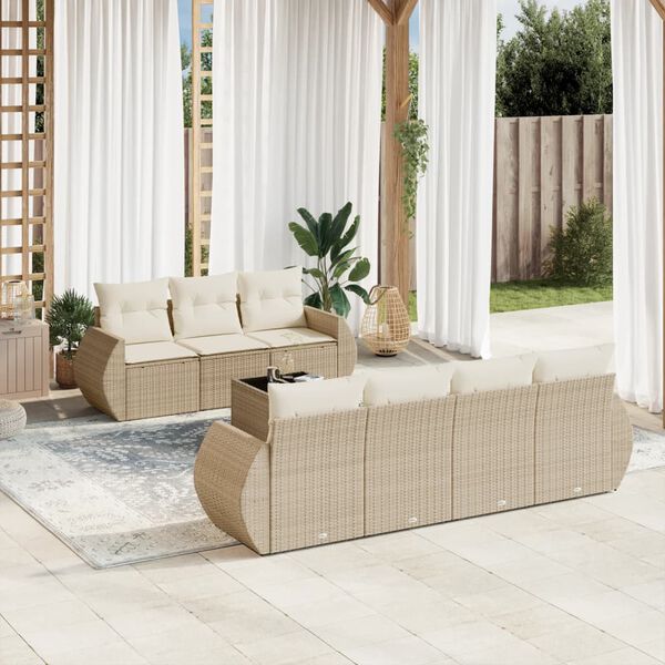 Showing Product Image 2 of 11