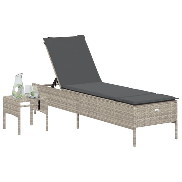 Showing Product Image 3 of 12