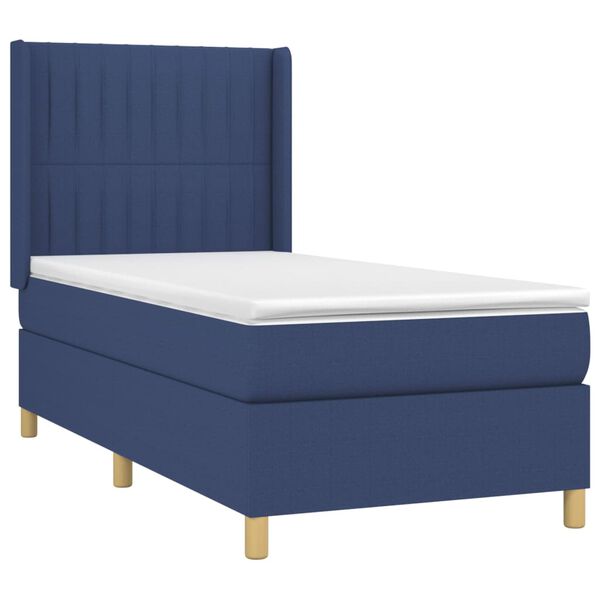 Showing Product Image 3 of 12