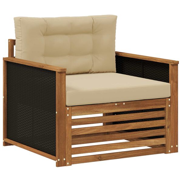 Showing Product Image 1 of 7