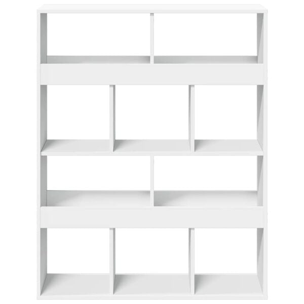 Showing Product Image 4 of 10