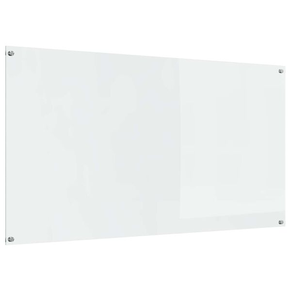 Showing Product Image 1 of 5