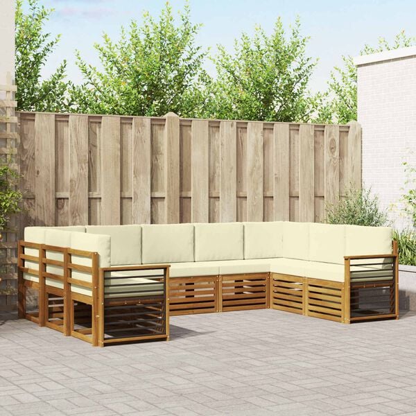 Showing Product Image 2 of 10