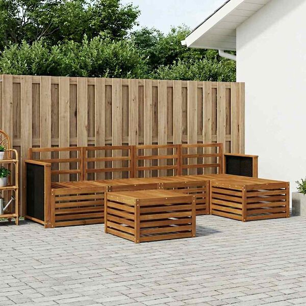Showing Product Image 2 of 9