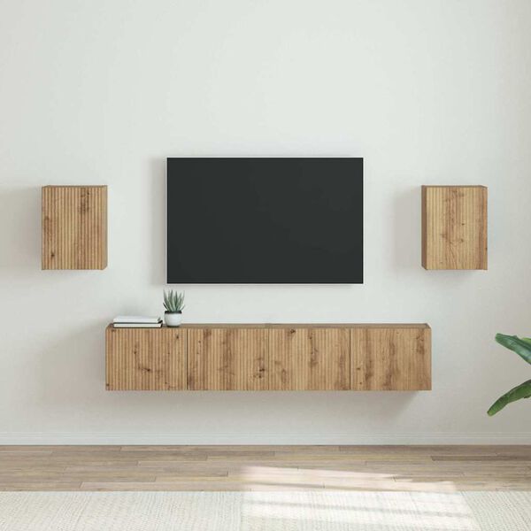 Showing Product Image 2 of 16