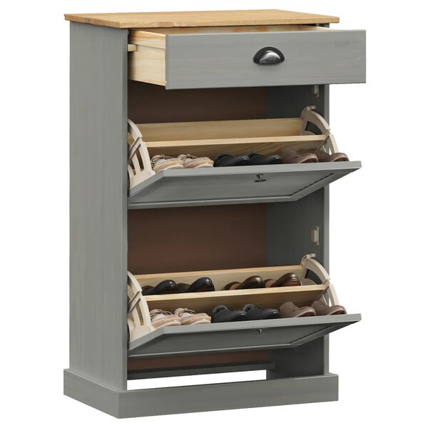 Showing Product Image 3 of 10