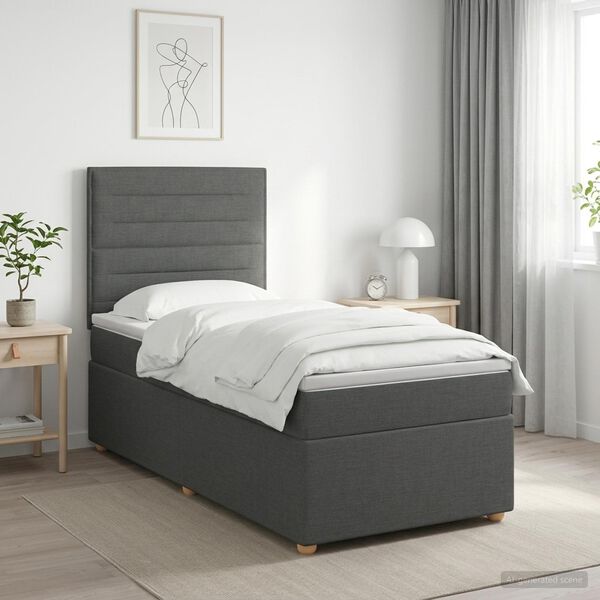 Showing Product Image 2 of 11