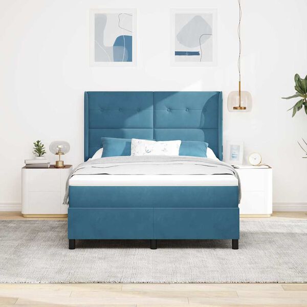 Showing Product Image 4 of 14