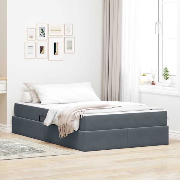 Showing Product Image 2 of 15