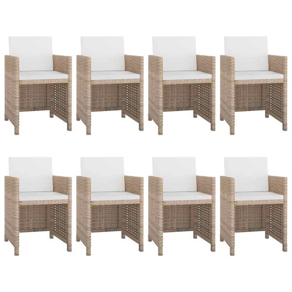 Showing Product Image 2 of 8