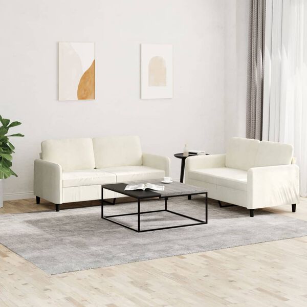 Showing Product Image 2 of 7