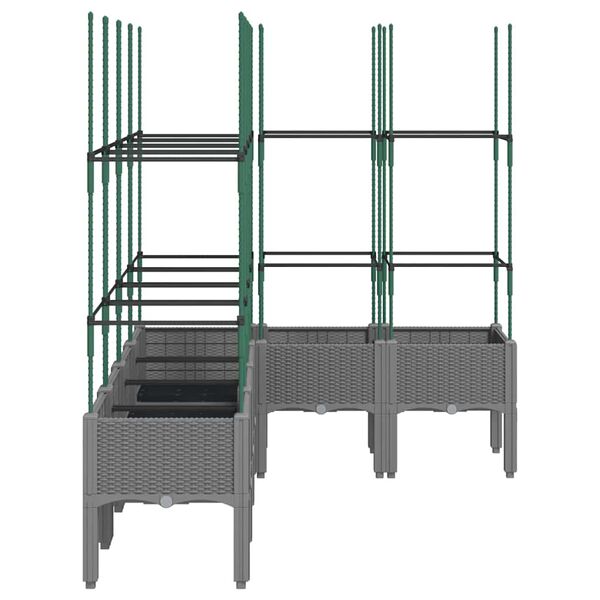 Showing Product Image 4 of 8
