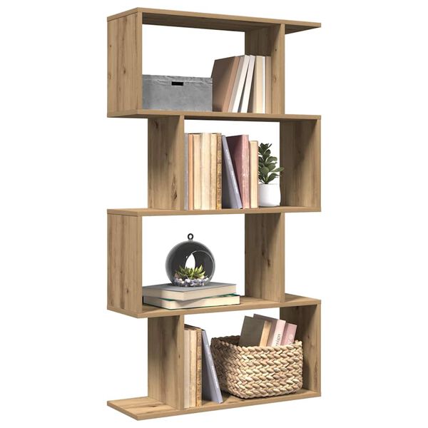 Showing Product Image 2 of 13