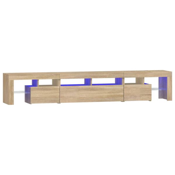 Showing Product Image 2 of 15