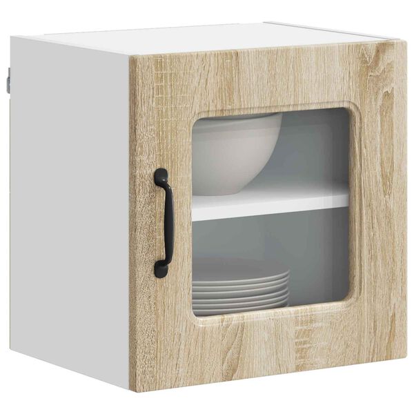 Showing Product Image 3 of 15