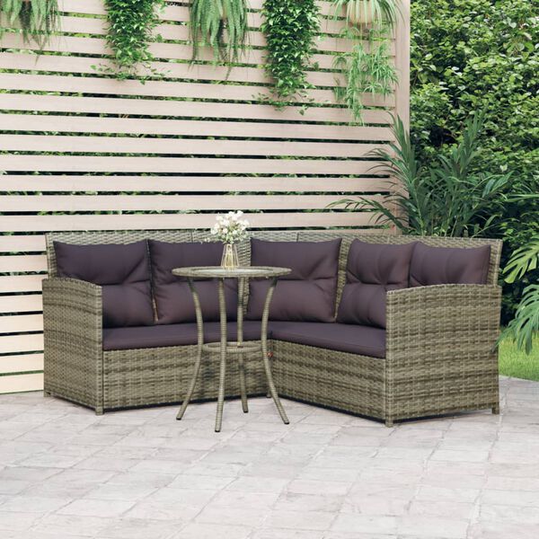 Showing Product Image 2 of 10
