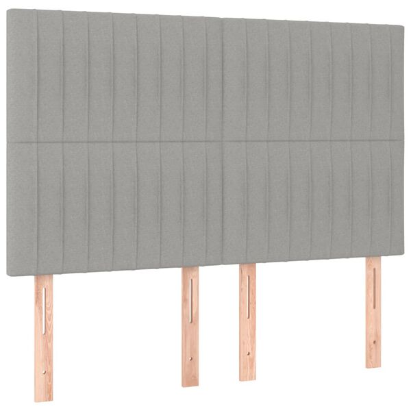 Showing Product Image 1 of 8