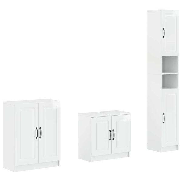 Showing Product Image 1 of 9