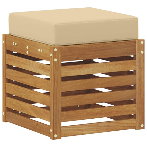 Showing Product Image 1 of 9