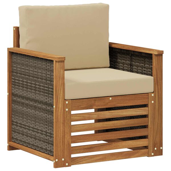 Showing Product Image 1 of 8