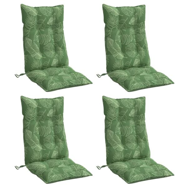 Showing Product Image 3 of 10