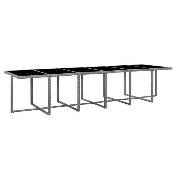 Showing Product Image 4 of 15