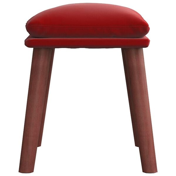 Showing Product Image 4 of 6