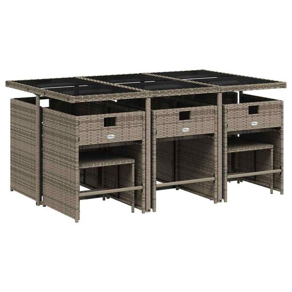 Showing Product Image 3 of 14