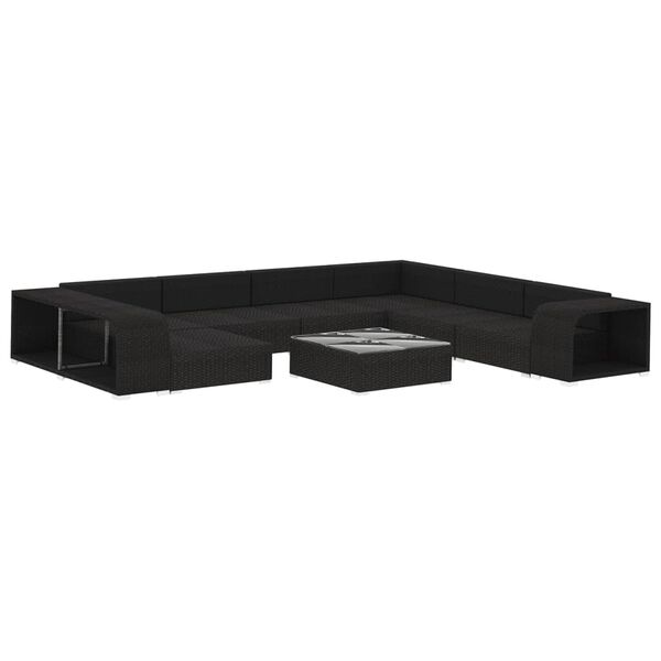 Showing Product Image 3 of 15