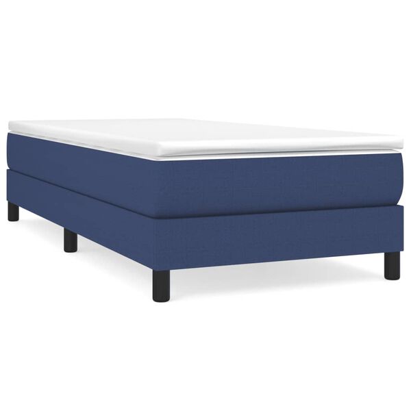 Showing Product Image 1 of 10