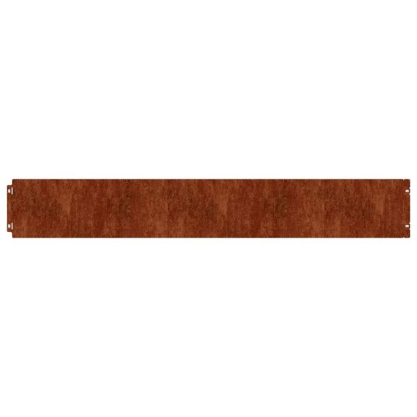 Showing Product Image 4 of 11