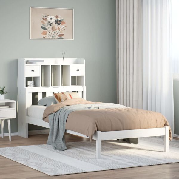 Showing Product Image 2 of 11