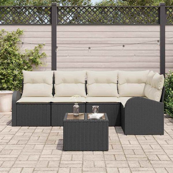 Showing Product Image 3 of 18