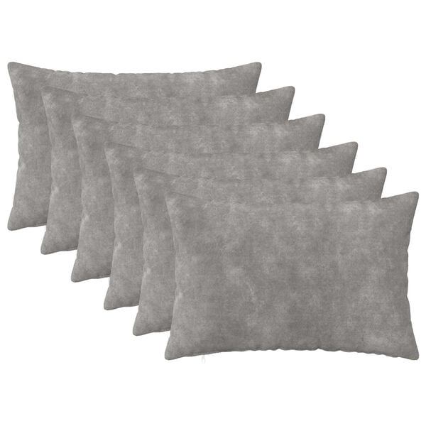Showing Product Image 1 of 9