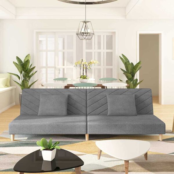 Showing Product Image 2 of 11
